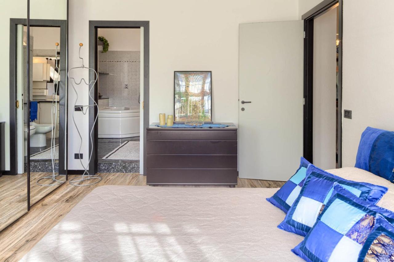Villa La Rodina Diano Marina Exterior foto